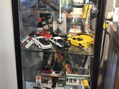 -藤原肠粉店