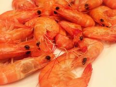 宜宾海鲜酒家-宜宾海鲜酒家·三十年老字号