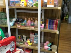 -斯玛特儿童美术中心(文化中心店)