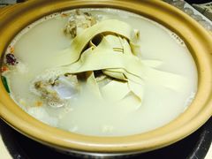 -合肥蜀山万象汇