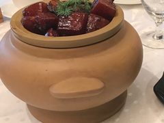 -小南国(金沙江路店)