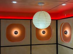 -明治屋(二十三年洪化桥店)