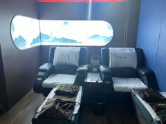-江南足纪·影院足道·轻奢SPA(红山6979店)