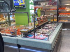 -小香港(凤凰大街店)