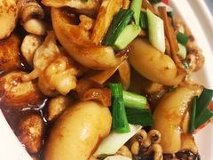 -钱塘宴(东站西子国际店)