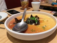 -老福洲·三十年福州味(斗东店)