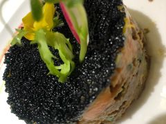 -王品牛排(新光天地店)