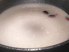 -捞王锅物料理(金华义乌之心店)