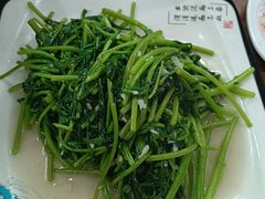-老字号大盘鸡·丸子汤·抓饭