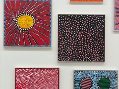 -大田秀则画廊