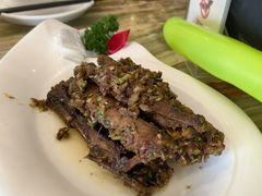 -椿记烧鹅(北门店)