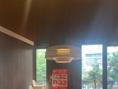 -生如夏花泰式火锅(西村黑金店)