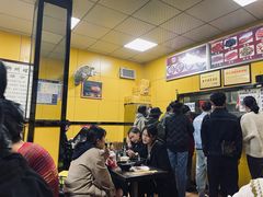 -阿生哥螺蛳粉(永安街店)