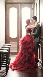 -THE QUEEN(北京店)