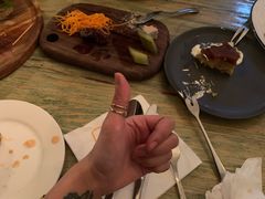 -羽深肉铺 Steak & Wine