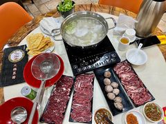-福合埕牛肉丸(福平路店)