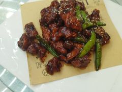 -普天和酒楼(天津之眼店)