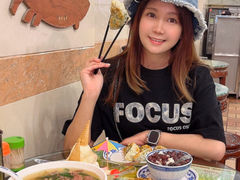 -顺记冰室(宝华路店)