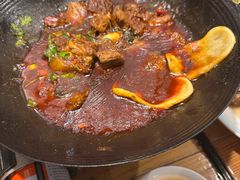 -符离集餐厅(万象城店)