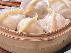 -天盛海鲜烧烤城·特色烤海鲜(开发区店)