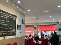 -菌粹源野生菌(木水花市场店)