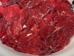 -吴老幺火锅(金龙店)