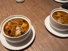 -沅江水·湖南家宴(南村万博长隆商圈店)