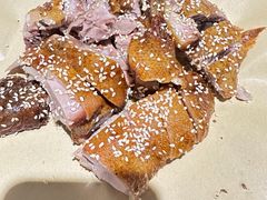 -眉州东坡(翠微印象城店)
