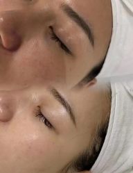 点击看大图 -栖SPA·ONDA ·海菲秀·皑皑科技美肤中心