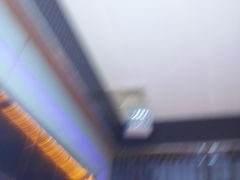 -迪卡乐KTV(象山路店)