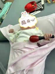 -弗蕾亚·和月月子调理院(东湖店)