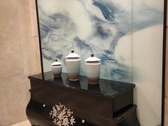 -海景壹号大酒店(惠钱路店)