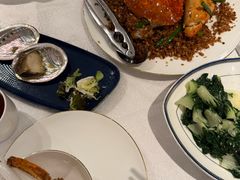 -喜记避风塘炒辣蟹(旗舰店)