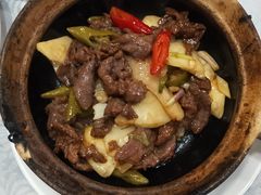 -粤·向群饭店(龙津东路总店)