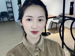 -ME觅妆·定制美妆·彩妆私教(菱角湖店)