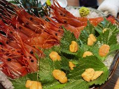 -初花·日本料理