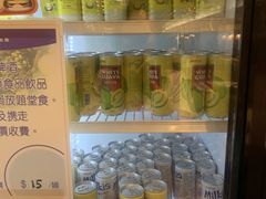 -稻香(马头围道店)