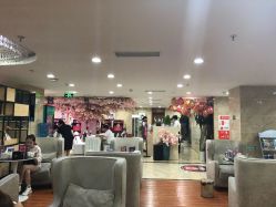 -重庆军美医疗美容医院