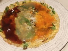 -佳思多食品料理超市(园区店)