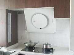 -佰丽爱家全屋定制(汶水店)