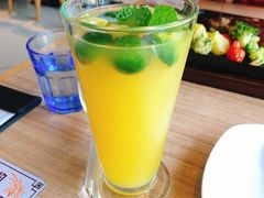 -必胜客(鹤山大道店)