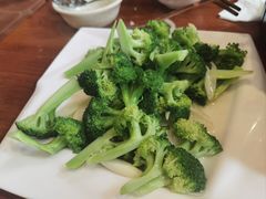 -玛禄藏膳(五分店)