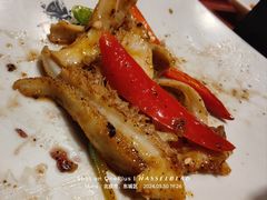 -大渔之观(安贞店)
