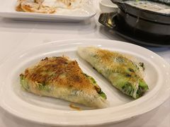 -凤凰楼酒家·粤宴点心(华强北店)