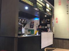 -精悦蓉(正大乐城店)