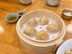 -蟹家大院(保利时光里店)