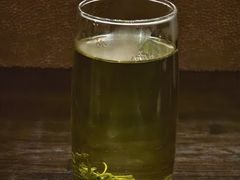 -琵琶语评弹茶馆(苏州平江路店)