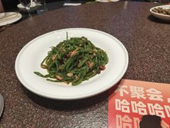 -永红源啤酒·烧烤·海鲜·大排档(台柳路店)