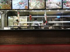 -沙河粉村·国家非遗传承(云台店)