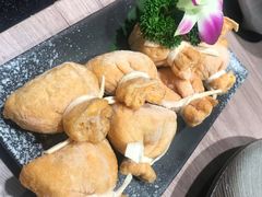 -老鼎旺安格斯牛肉火锅(衡艺广场店)